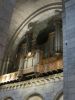 PICTURES/Paris Day 3 - Sacre Coeur & Montmatre/t_Interior Organ.jpg